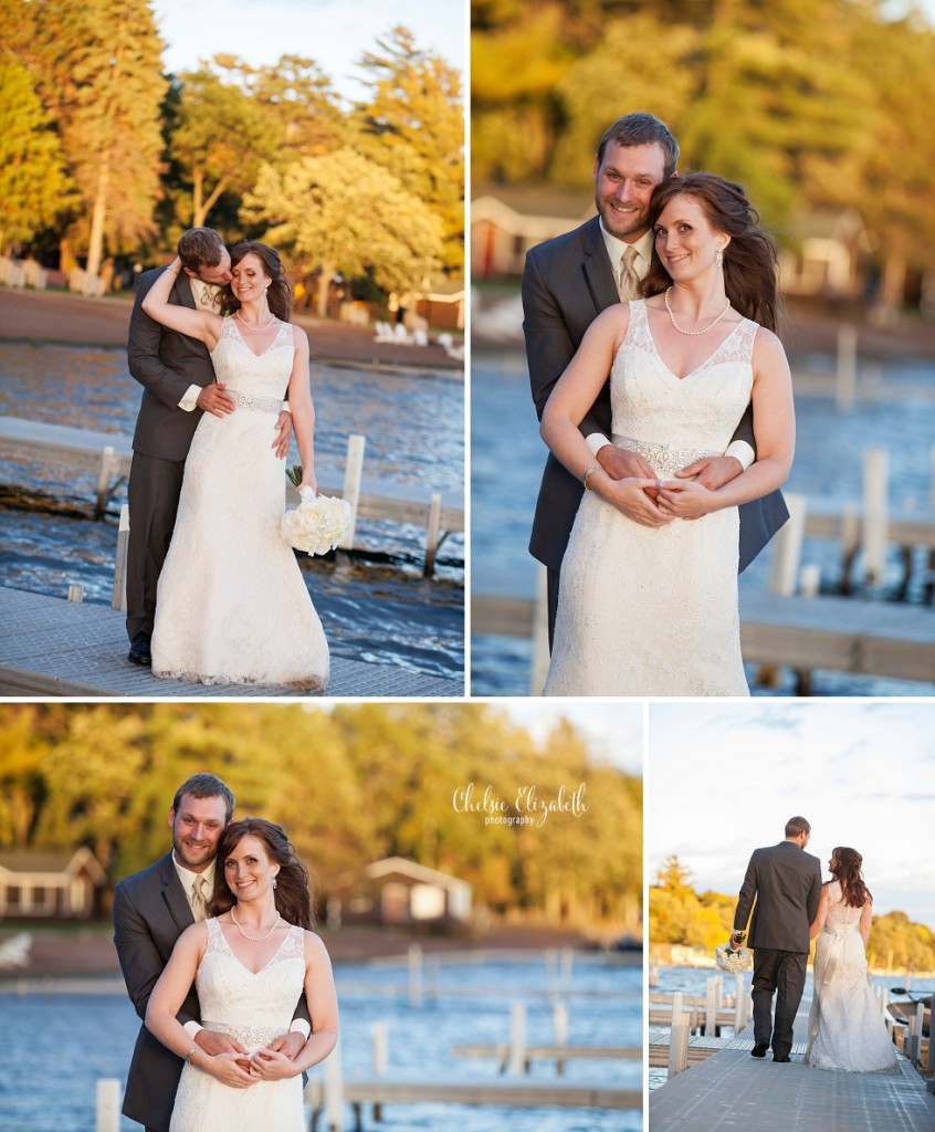 Brainerd_MN_Wedding_Photographer_Grand_View_Lodge_Weddings_By_Chelsie_Elizabeth_Photography_0147
