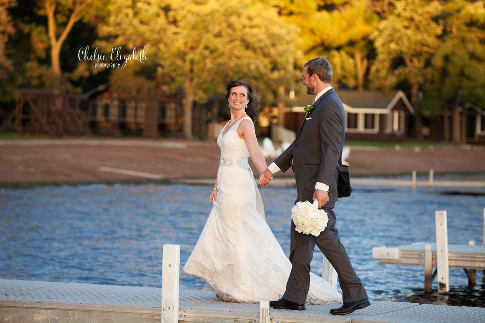 Brainerd_MN_Wedding_Photographer_Grand_View_Lodge_Weddings_By_Chelsie_Elizabeth_Photography_0148