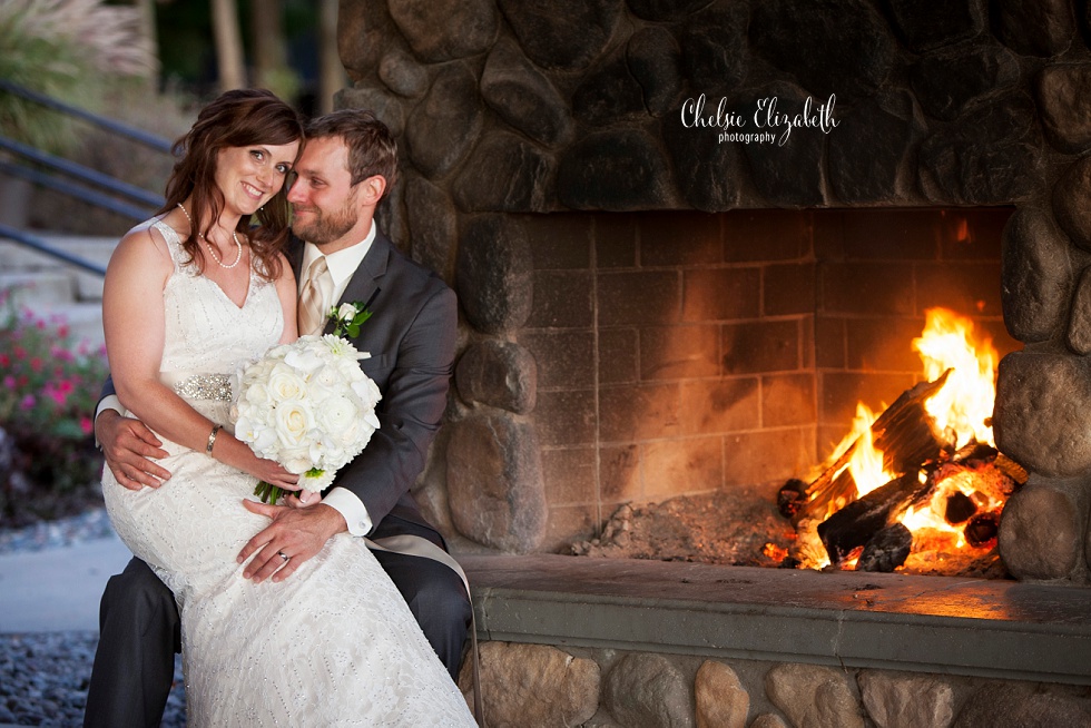 Brainerd_MN_Wedding_Photographer_Grand_View_Lodge_Weddings_By_Chelsie_Elizabeth_Photography_0149