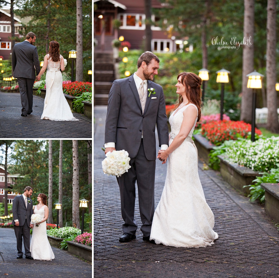 Brainerd_MN_Wedding_Photographer_Grand_View_Lodge_Weddings_By_Chelsie_Elizabeth_Photography_0150