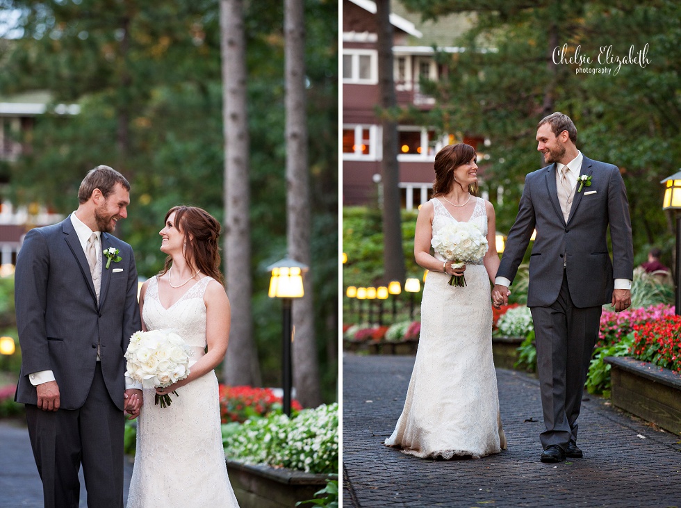 Brainerd_MN_Wedding_Photographer_Grand_View_Lodge_Weddings_By_Chelsie_Elizabeth_Photography_0151