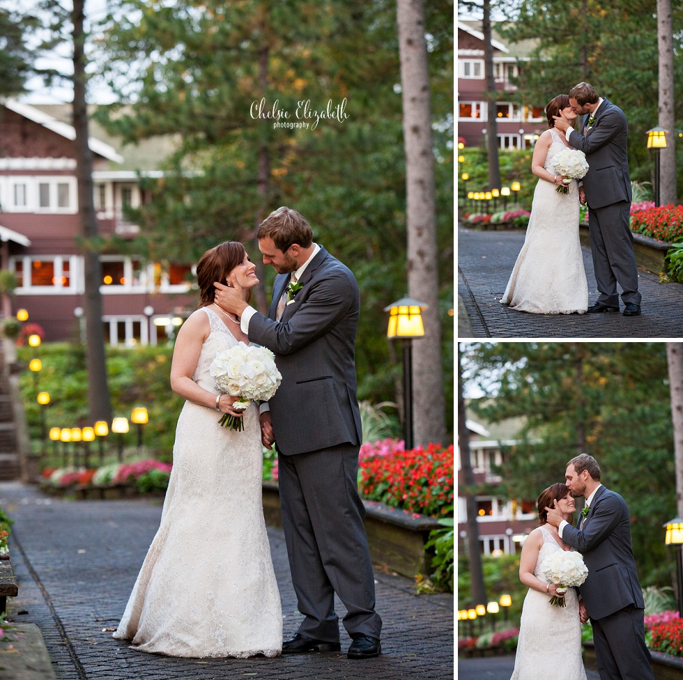 Brainerd_MN_Wedding_Photographer_Grand_View_Lodge_Weddings_By_Chelsie_Elizabeth_Photography_0152