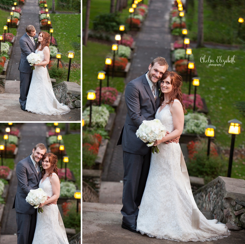 Brainerd_MN_Wedding_Photographer_Grand_View_Lodge_Weddings_By_Chelsie_Elizabeth_Photography_0153