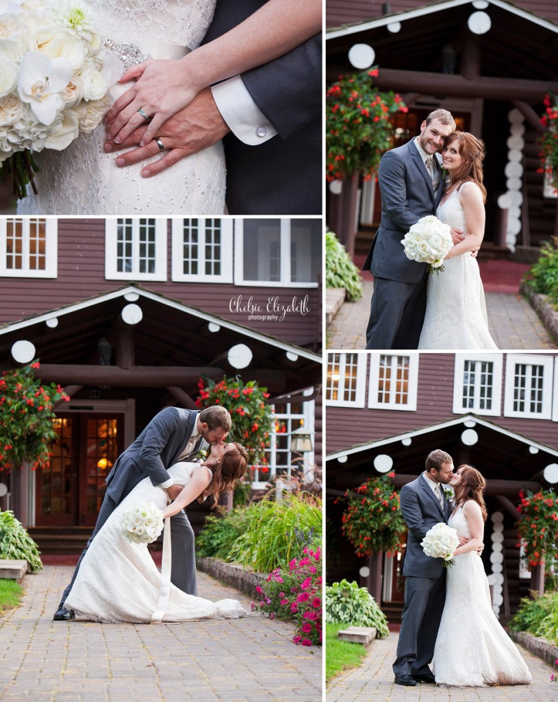 Brainerd_MN_Wedding_Photographer_Grand_View_Lodge_Weddings_By_Chelsie_Elizabeth_Photography_0154