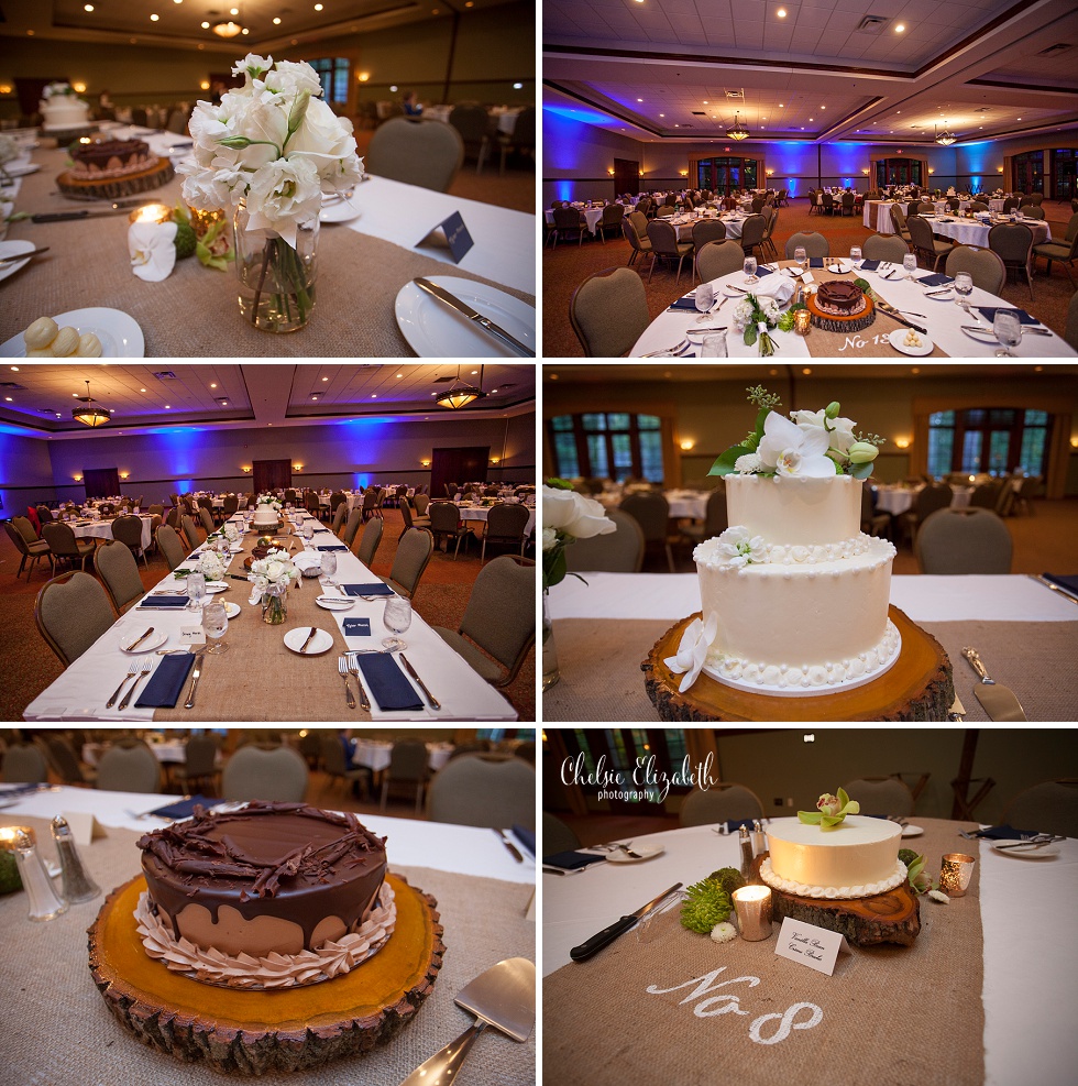Brainerd_MN_Wedding_Photographer_Grand_View_Lodge_Weddings_By_Chelsie_Elizabeth_Photography_0155
