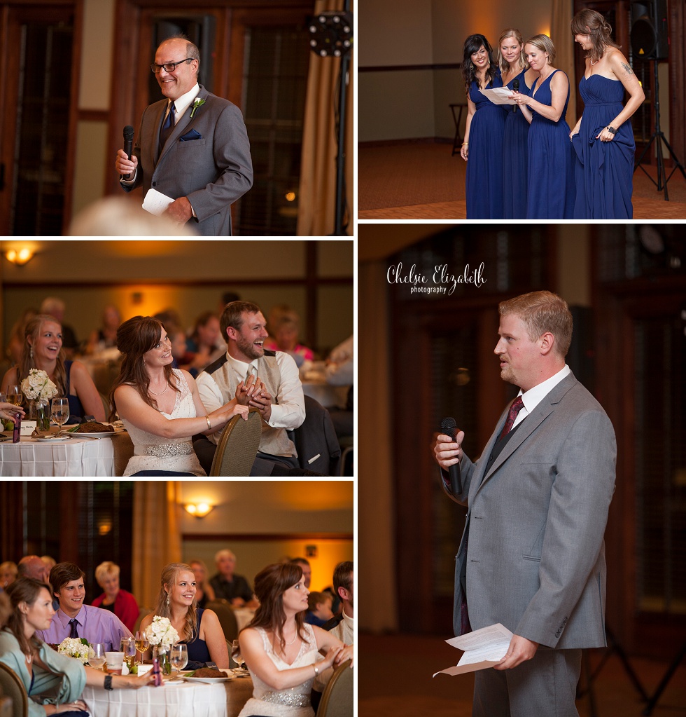Brainerd_MN_Wedding_Photographer_Grand_View_Lodge_Weddings_By_Chelsie_Elizabeth_Photography_0156