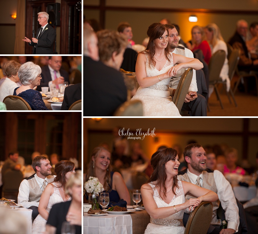 Brainerd_MN_Wedding_Photographer_Grand_View_Lodge_Weddings_By_Chelsie_Elizabeth_Photography_0157