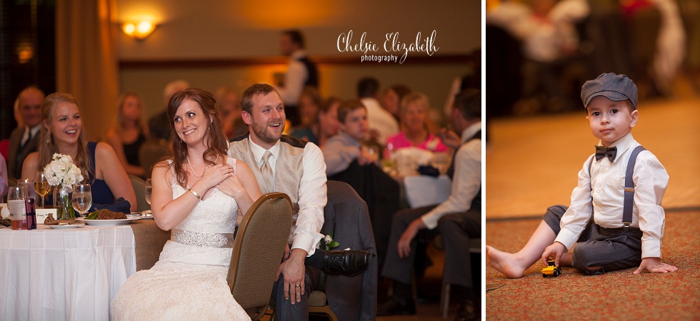 Brainerd_MN_Wedding_Photographer_Grand_View_Lodge_Weddings_By_Chelsie_Elizabeth_Photography_0158