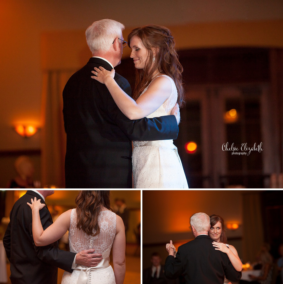 Brainerd_MN_Wedding_Photographer_Grand_View_Lodge_Weddings_By_Chelsie_Elizabeth_Photography_0159