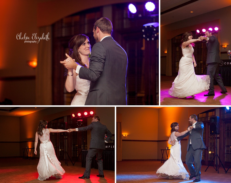 Brainerd_MN_Wedding_Photographer_Grand_View_Lodge_Weddings_By_Chelsie_Elizabeth_Photography_0160