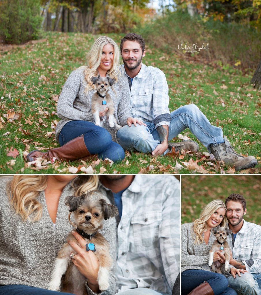 Crosslake_MN_Wedding_Photographer_By_Wedding_Photographer_Chelsie_Elizabeth_Photography_0185