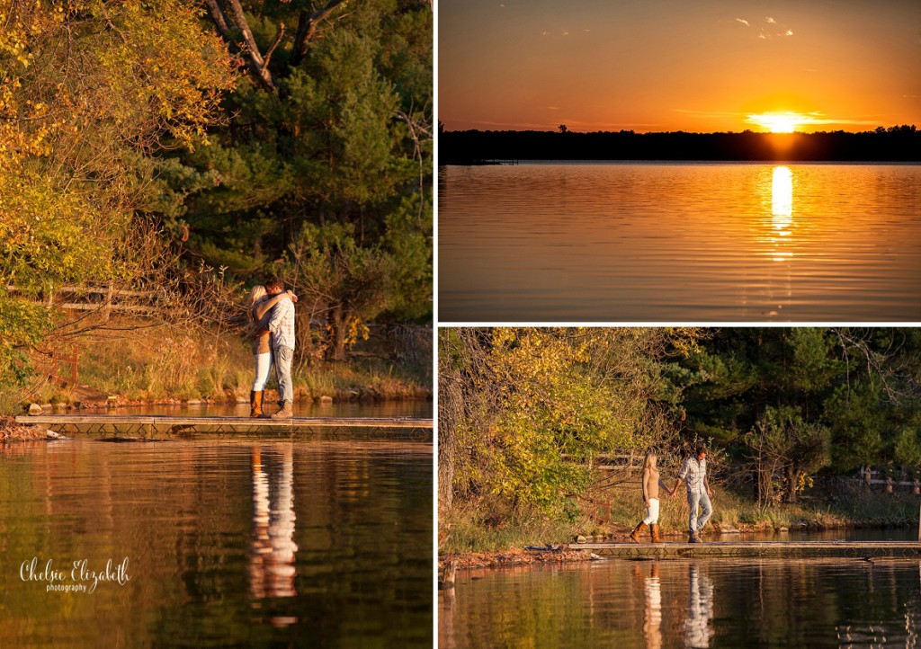 Crosslake_MN_Wedding_and_engagement_Photographer_By_Wedding_Photographer_Chelsie_Elizabeth_Photography_0216