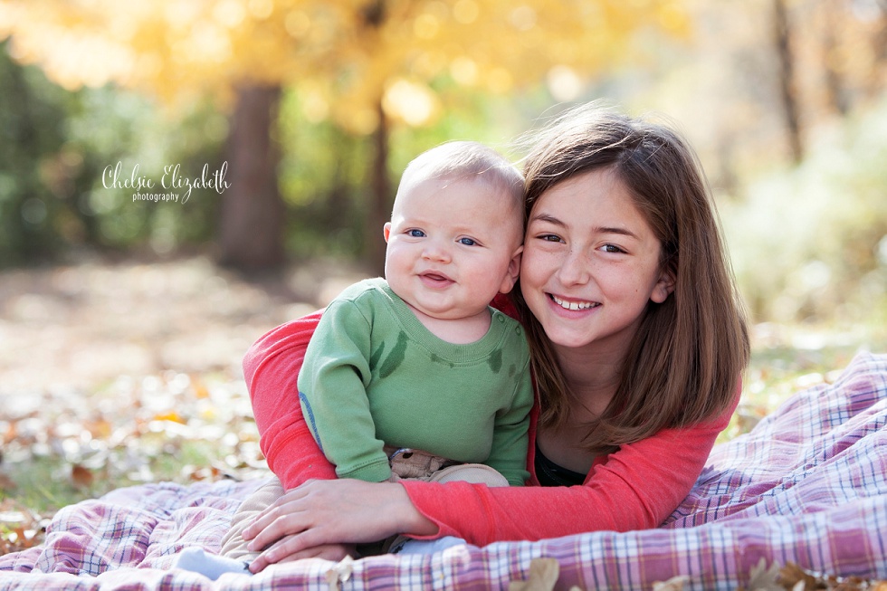 Lakeville_MN_Family_Photographer_By_Wedding_Photographer_Chelsie_Elizabeth_Photography_0161