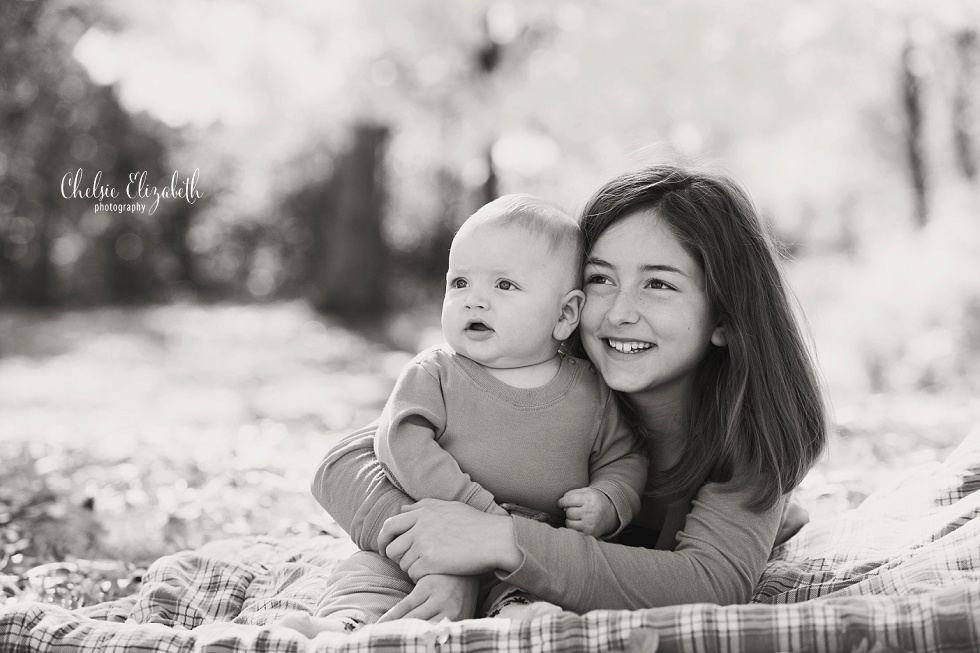 Lakeville_MN_Family_Photographer_By_Wedding_Photographer_Chelsie_Elizabeth_Photography_0162