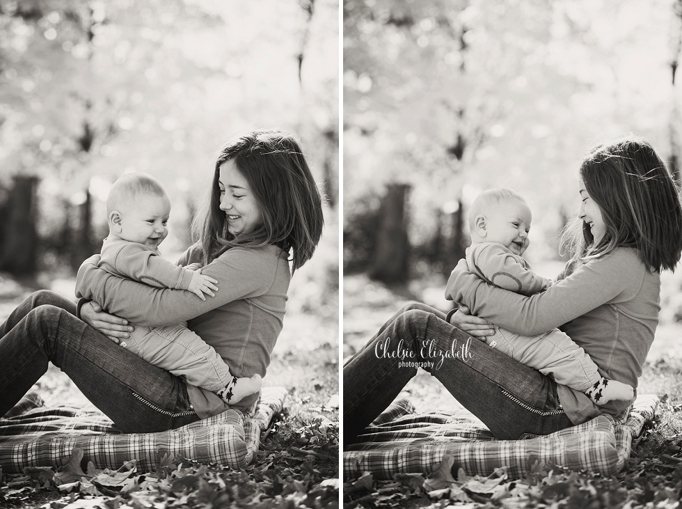 Lakeville_MN_Family_Photographer_By_Wedding_Photographer_Chelsie_Elizabeth_Photography_0163