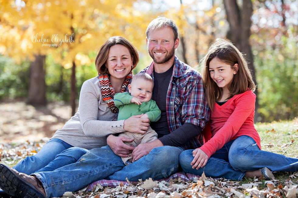 Lakeville_MN_Family_Photographer_By_Wedding_Photographer_Chelsie_Elizabeth_Photography_0164