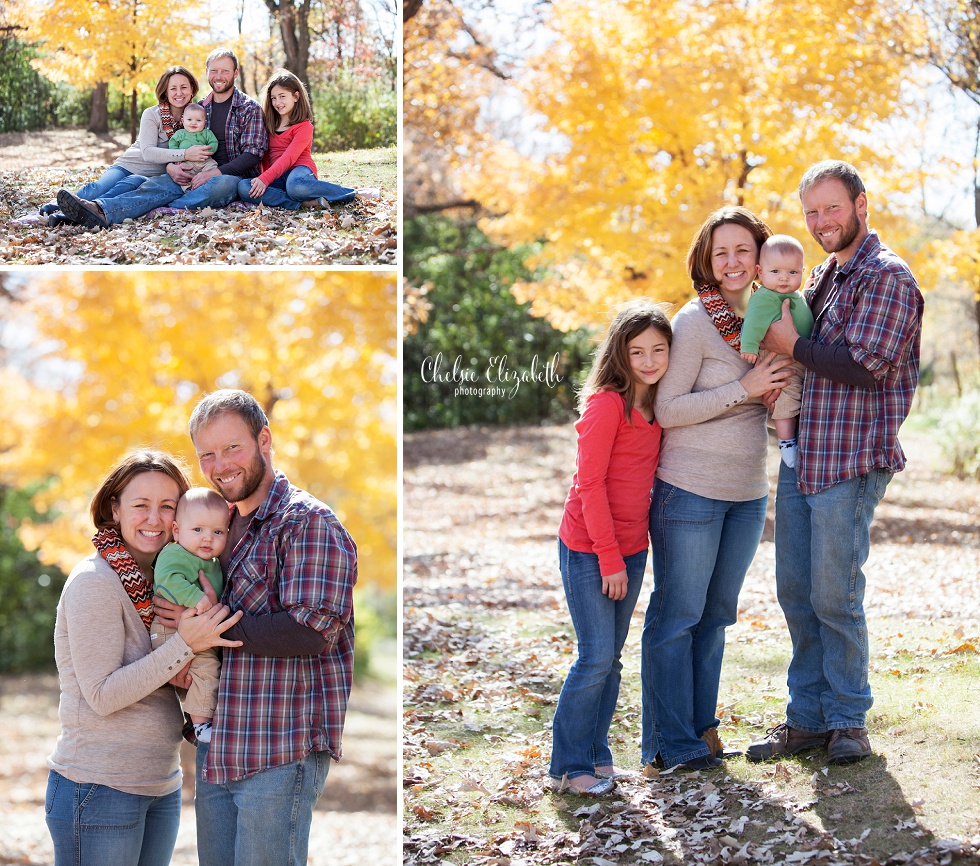 Lakeville_MN_Family_Photographer_By_Wedding_Photographer_Chelsie_Elizabeth_Photography_0165