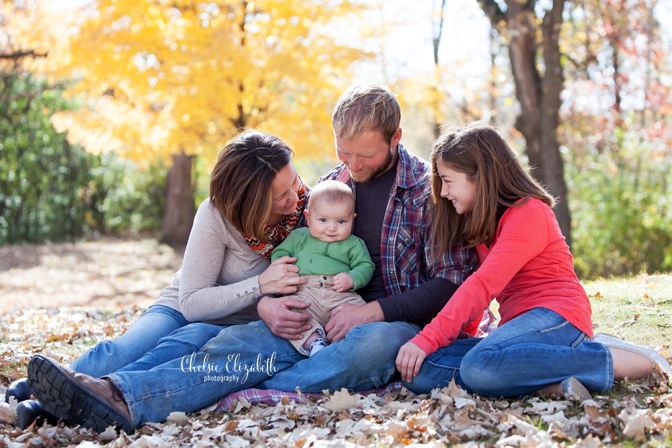 Lakeville_MN_Family_Photographer_By_Wedding_Photographer_Chelsie_Elizabeth_Photography_0166