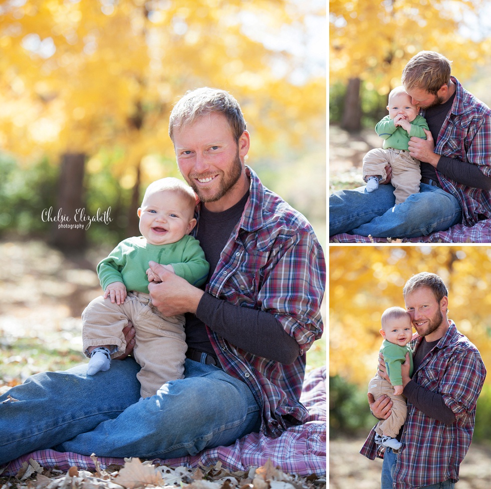 Lakeville_MN_Family_Photographer_By_Wedding_Photographer_Chelsie_Elizabeth_Photography_0168