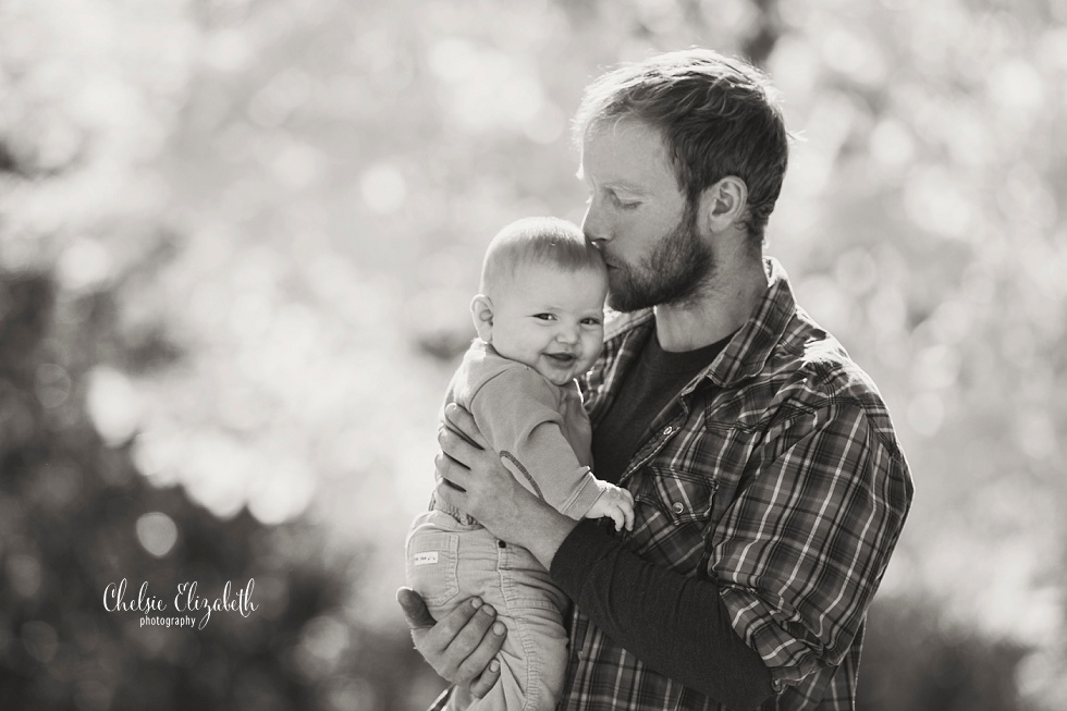 Lakeville_MN_Family_Photographer_By_Wedding_Photographer_Chelsie_Elizabeth_Photography_0169