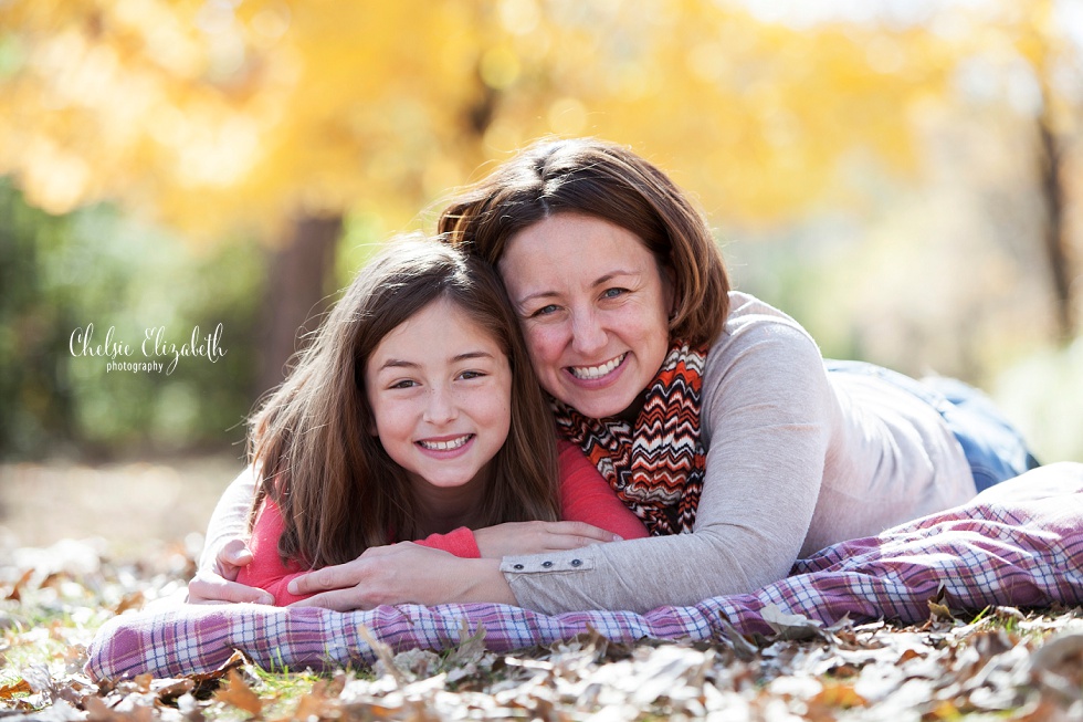 Lakeville_MN_Family_Photographer_By_Wedding_Photographer_Chelsie_Elizabeth_Photography_0170