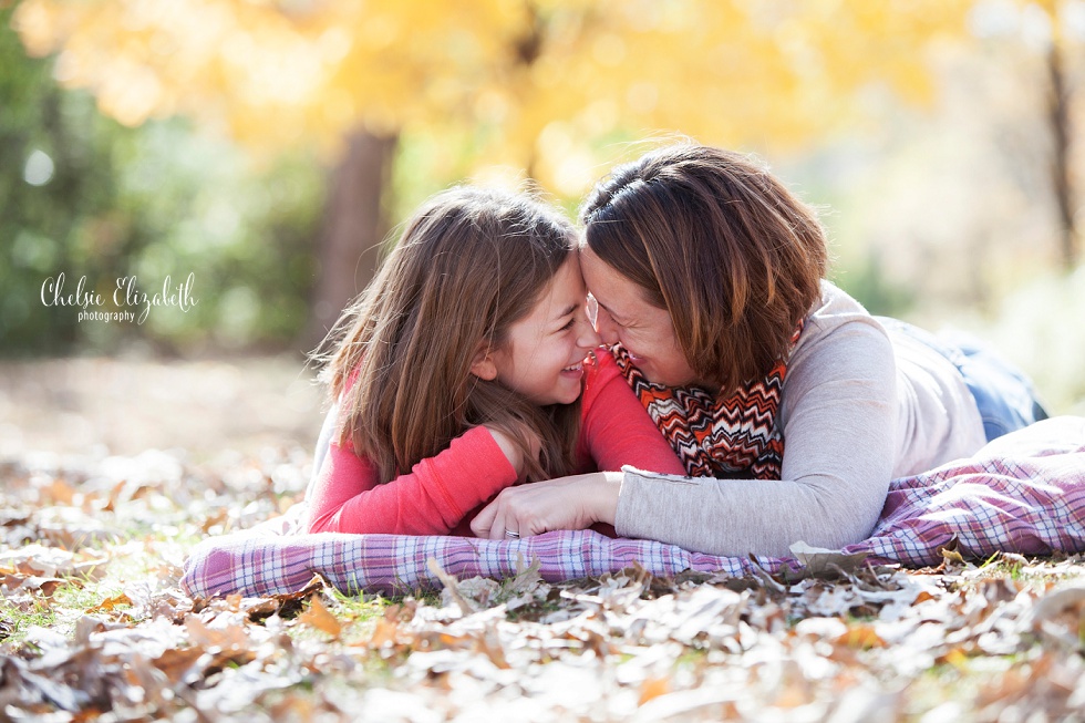 Lakeville_MN_Family_Photographer_By_Wedding_Photographer_Chelsie_Elizabeth_Photography_0171