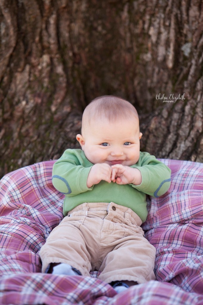 Lakeville_MN_Family_Photographer_By_Wedding_Photographer_Chelsie_Elizabeth_Photography_0172