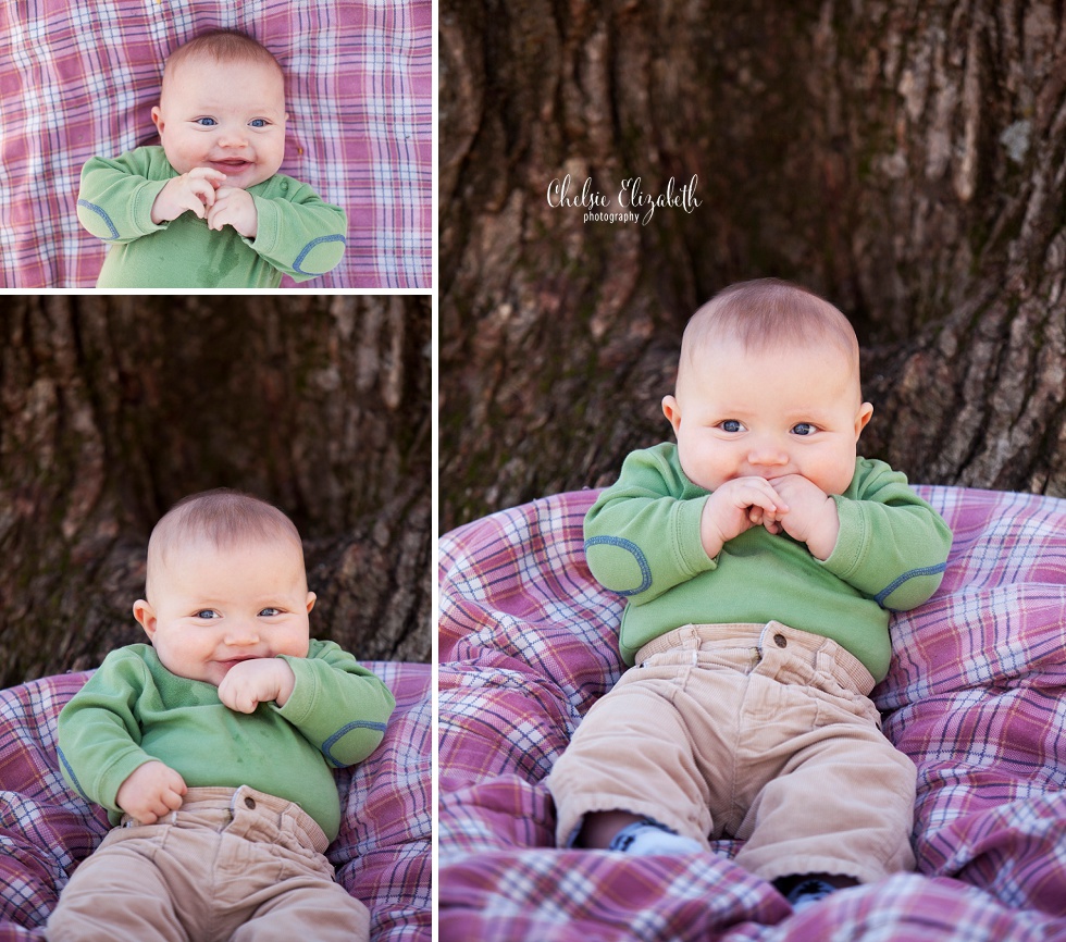 Lakeville_MN_Family_Photographer_By_Wedding_Photographer_Chelsie_Elizabeth_Photography_0173