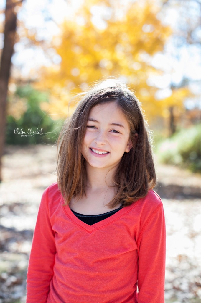 Lakeville_MN_Family_Photographer_By_Wedding_Photographer_Chelsie_Elizabeth_Photography_0174