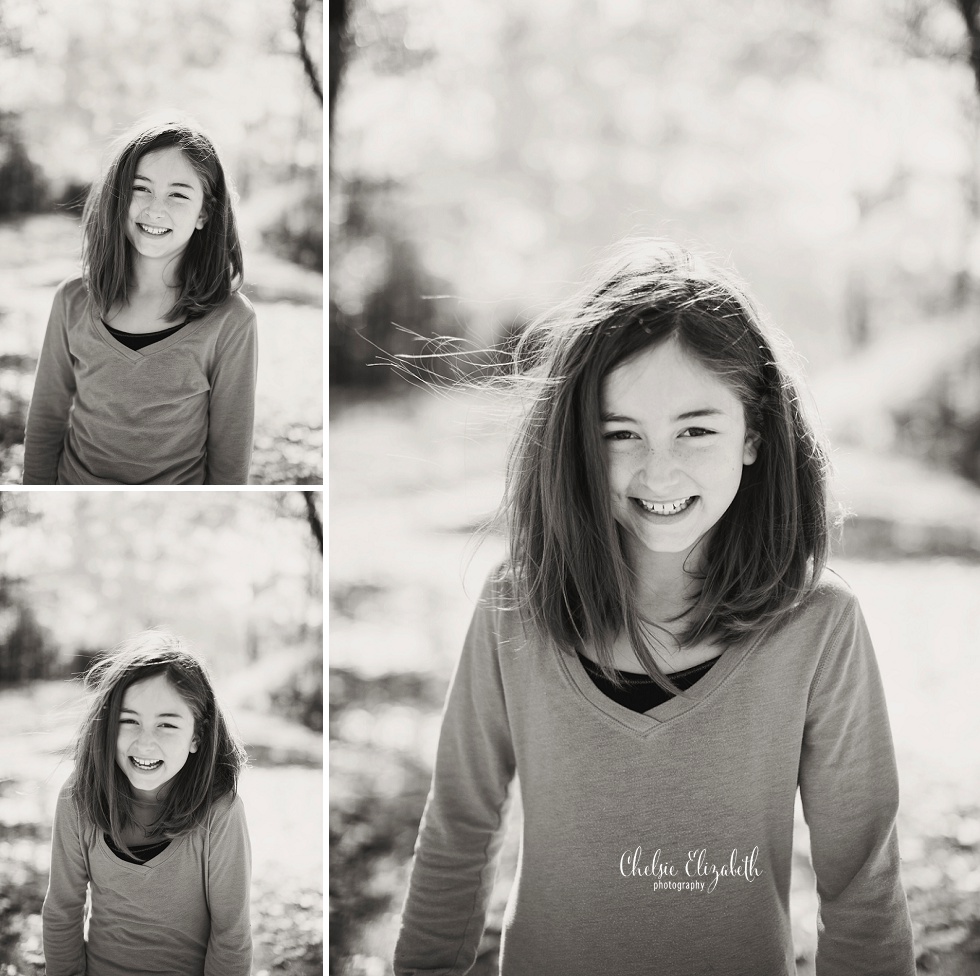 Lakeville_MN_Family_Photographer_By_Wedding_Photographer_Chelsie_Elizabeth_Photography_0175