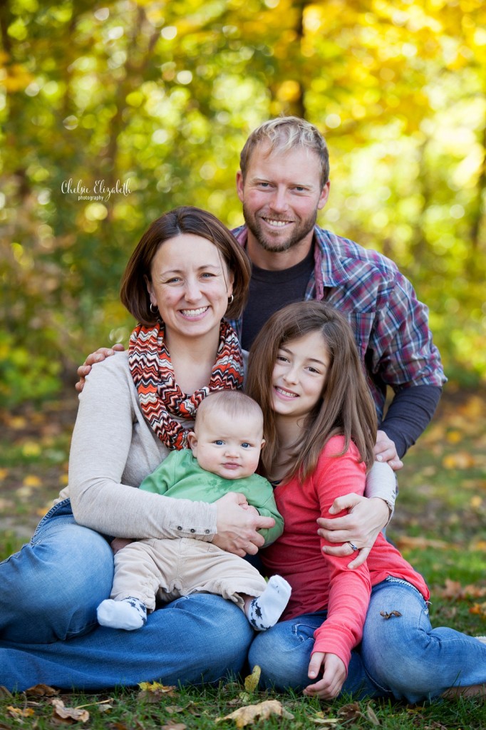 Lakeville_MN_Family_Photographer_By_Wedding_Photographer_Chelsie_Elizabeth_Photography_0176