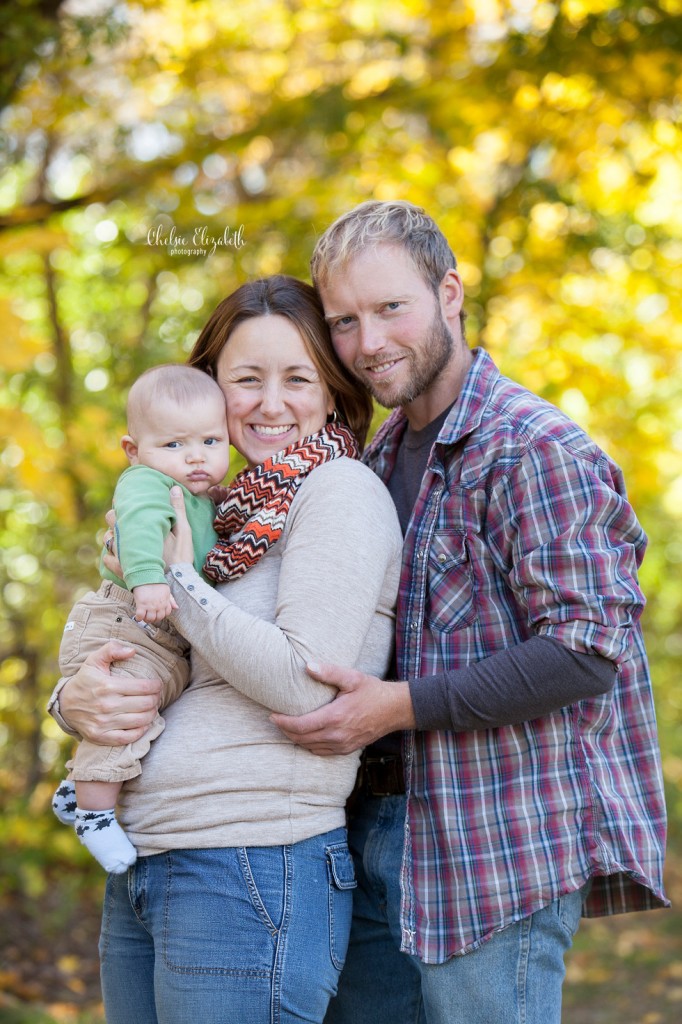 Lakeville_MN_Family_Photographer_By_Wedding_Photographer_Chelsie_Elizabeth_Photography_0177