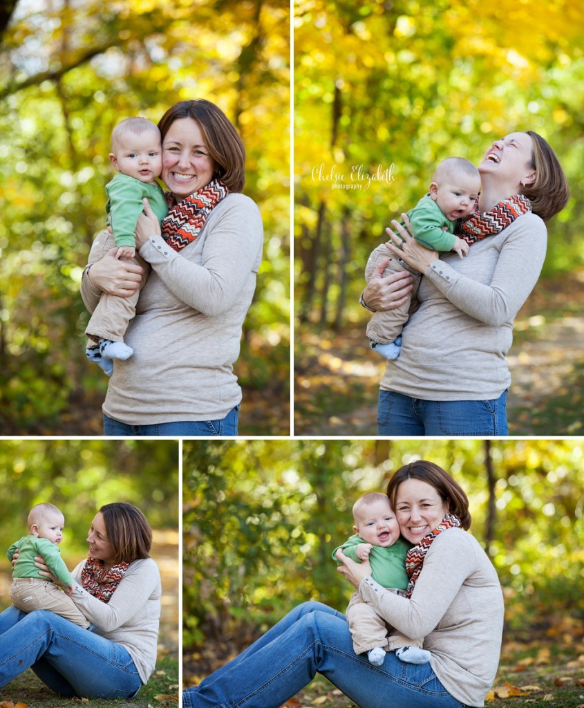 Lakeville_MN_Family_Photographer_By_Wedding_Photographer_Chelsie_Elizabeth_Photography_0178
