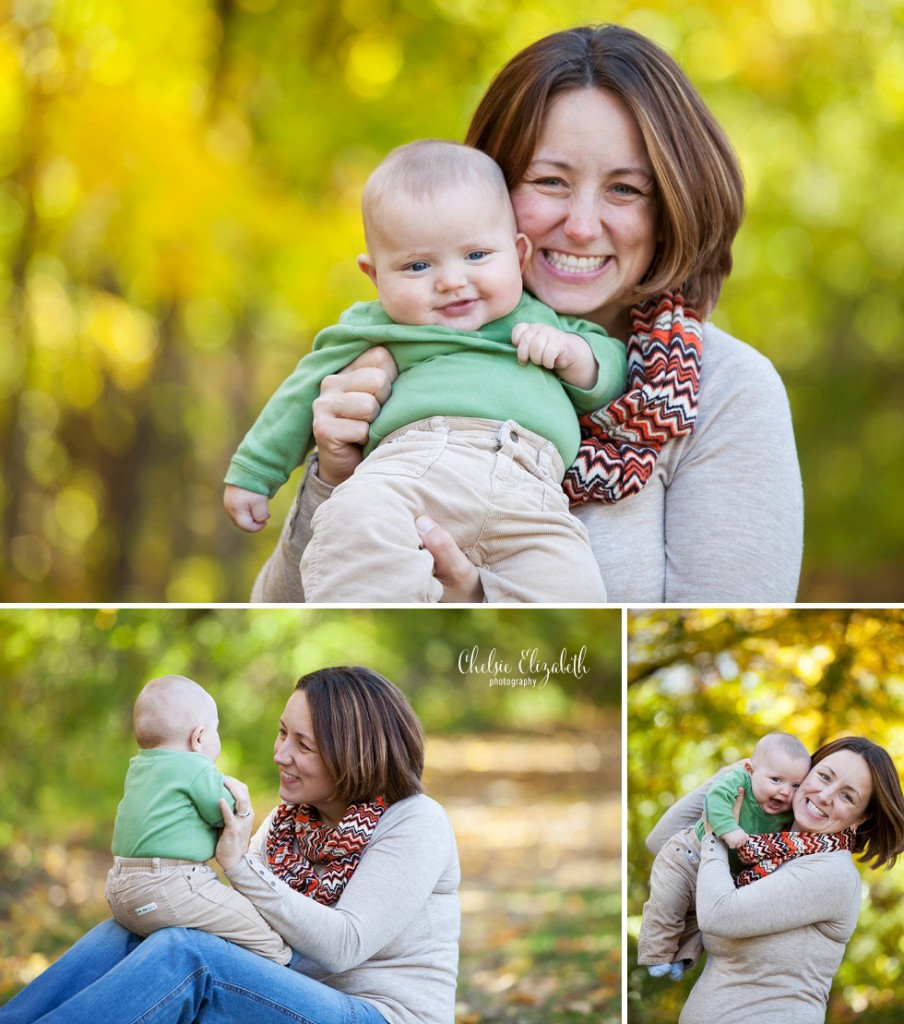 Lakeville_MN_Family_Photographer_By_Wedding_Photographer_Chelsie_Elizabeth_Photography_0179