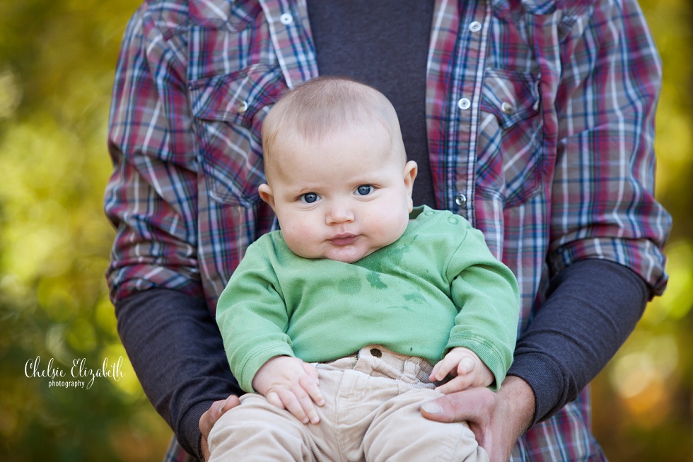 Lakeville_MN_Family_Photographer_By_Wedding_Photographer_Chelsie_Elizabeth_Photography_0180
