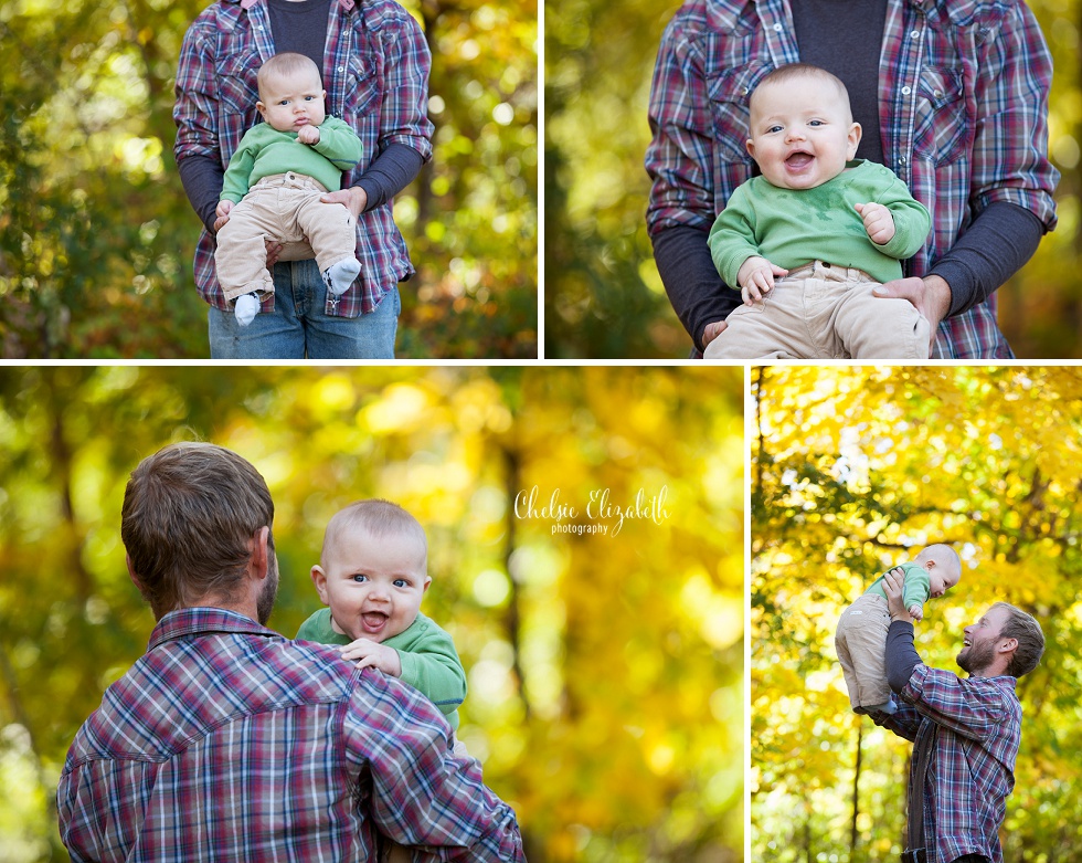 Lakeville_MN_Family_Photographer_By_Wedding_Photographer_Chelsie_Elizabeth_Photography_0181