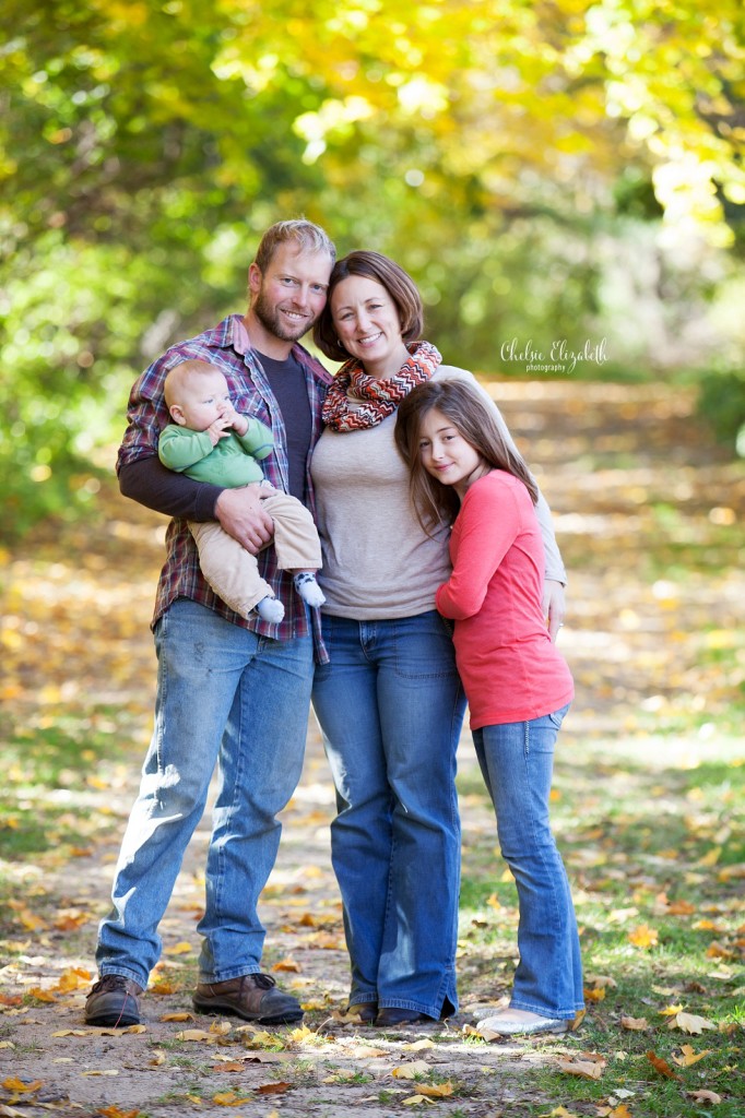 Lakeville_MN_Family_Photographer_By_Wedding_Photographer_Chelsie_Elizabeth_Photography_0182