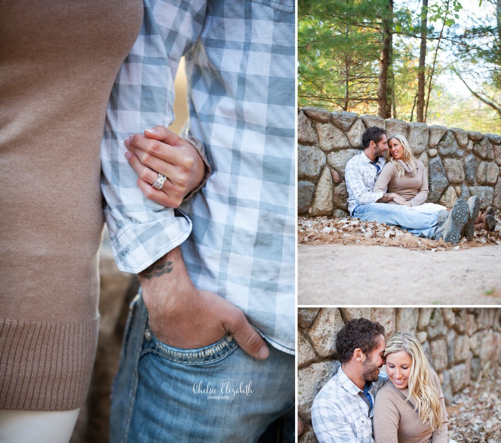 Manhattan_Beach_Lodge_Wedding_And_Engagement_Photographer_By_Wedding_Photographer_Chelsie_Elizabeth_Photography_0213