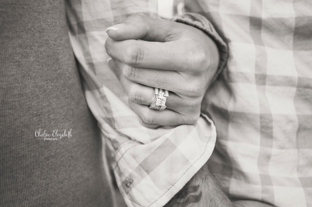 Manhattan_Beach_Lodge_Wedding_Photographer_By_Wedding_Photographer_Chelsie_Elizabeth_Photography