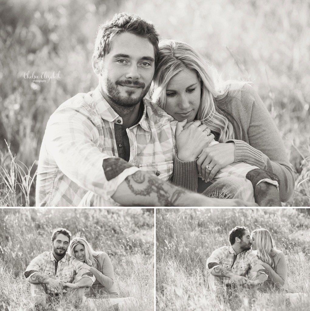 Manhattan_Beach_Wedding_Photographer_By_Wedding_Photographer_Chelsie_Elizabeth_Photography_0198