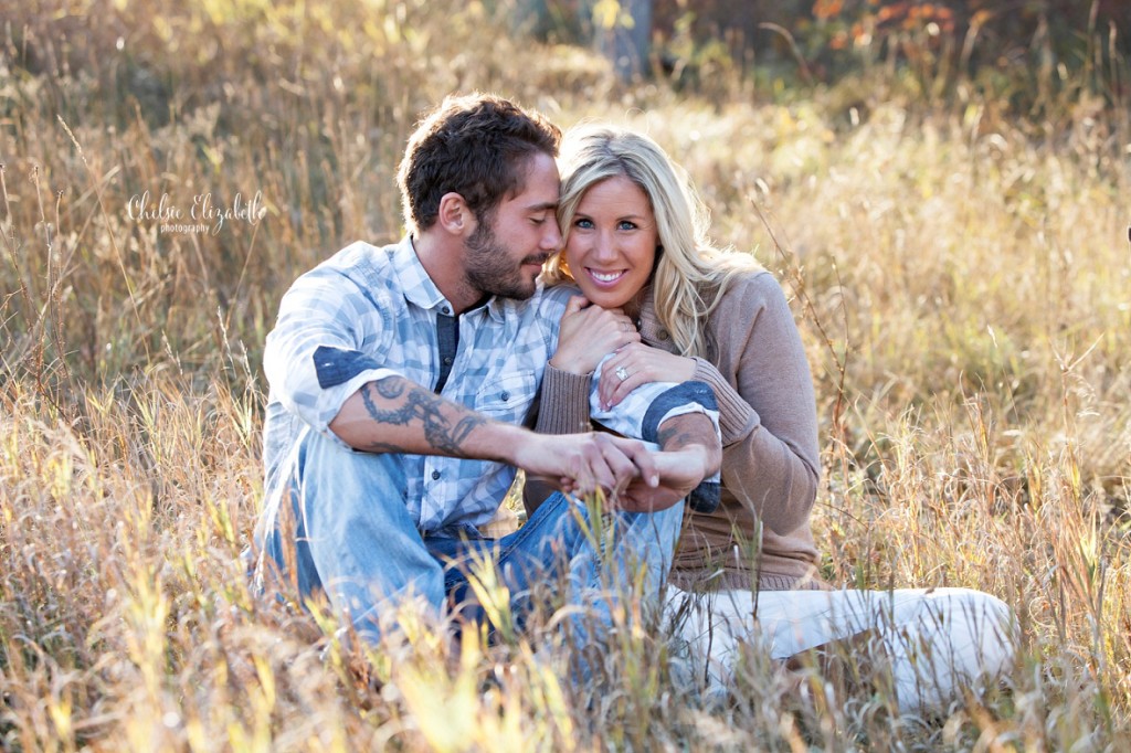Manhattan_Beach_Wedding_Photographer_By_Wedding_Photographer_Chelsie_Elizabeth_Photography_0199