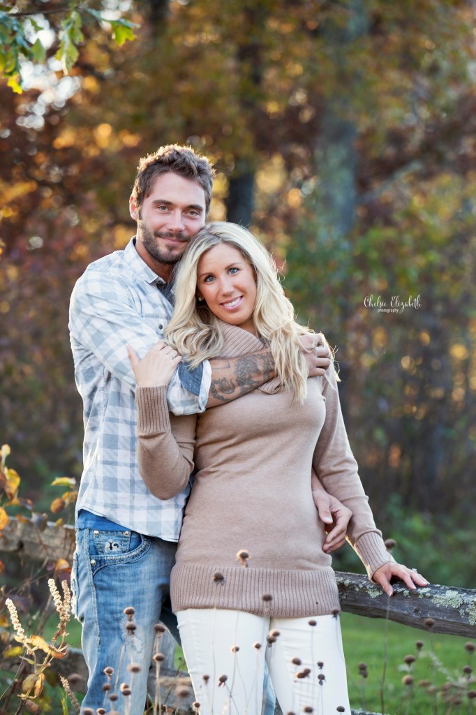 Manhattan_Beach_Wedding_Photographer_By_Wedding_Photographer_Chelsie_Elizabeth_Photography_0203