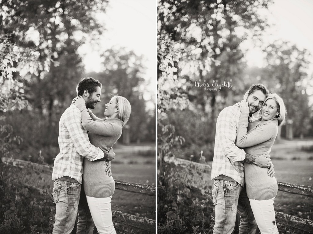 Manhattan_Beach_Wedding_Photographer_By_Wedding_Photographer_Chelsie_Elizabeth_Photography_0206