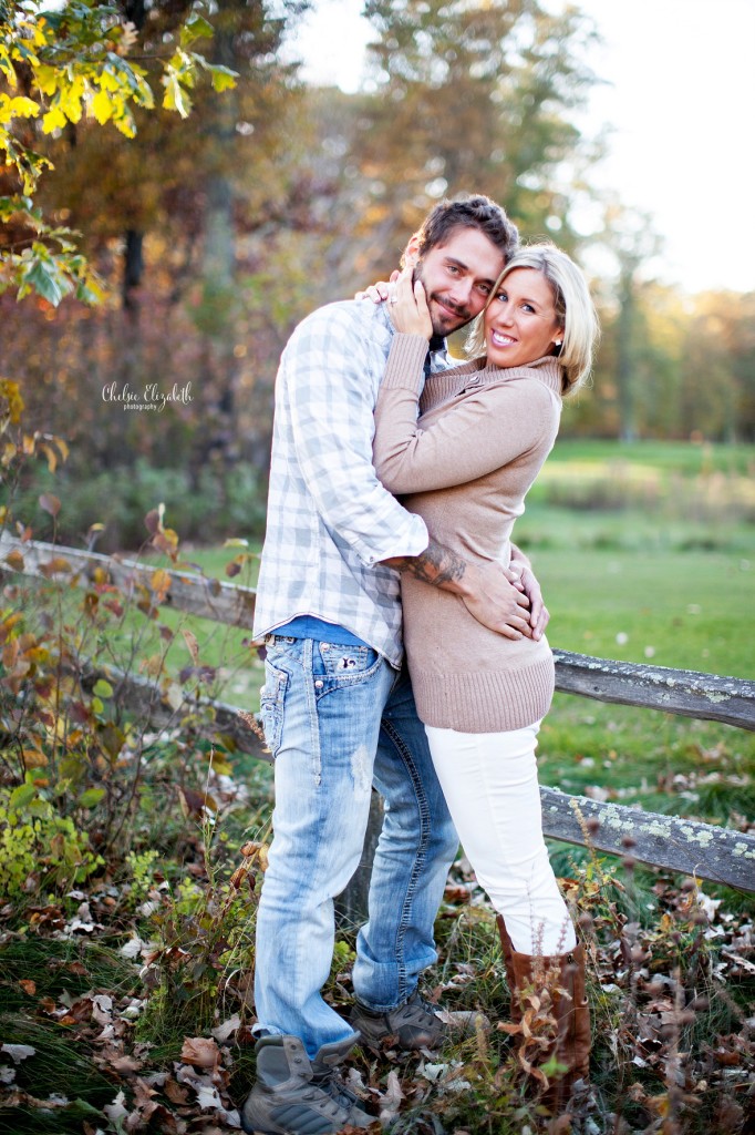 Manhattan_Beach_Wedding_Photographer_By_Wedding_Photographer_Chelsie_Elizabeth_Photography_0207