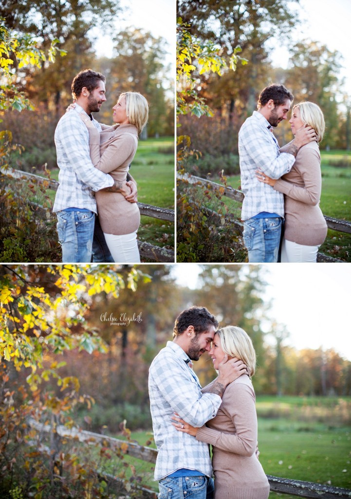 Manhattan_Beach_Wedding_Photographer_By_Wedding_Photographer_Chelsie_Elizabeth_Photography_0208