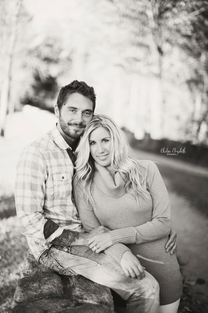 Manhattan_Beach_Wedding_Photographer_By_Wedding_Photographer_Chelsie_Elizabeth_Photography_0210