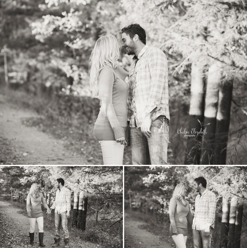 Manhattan_Beach_Wedding_Photographer_By_Wedding_Photographer_Chelsie_Elizabeth_Photography_0214