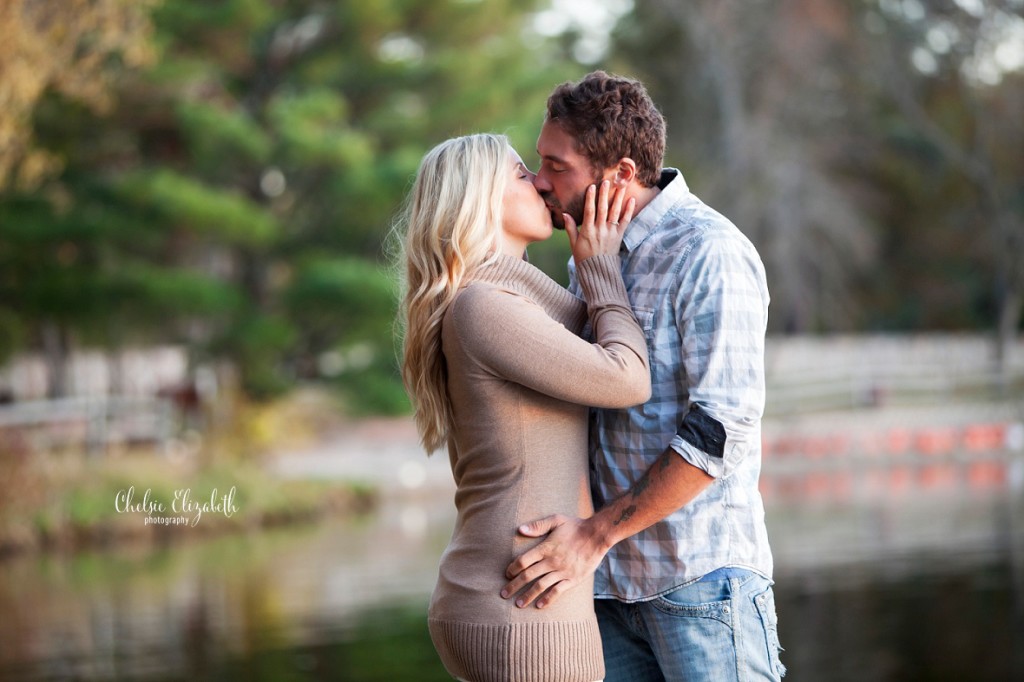 Manhattan_Beach_Wedding_Photographer_By_Wedding_Photographer_Chelsie_Elizabeth_Photography_0217