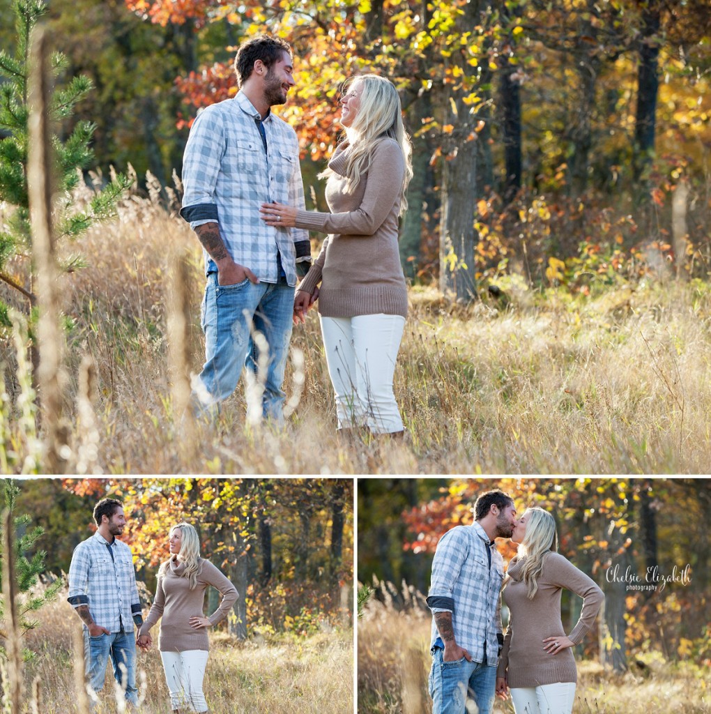 Pequot_Lakes_MN_Wedding_And_Engagement_Photography_By_Chelsie_Elizabeth_Photography