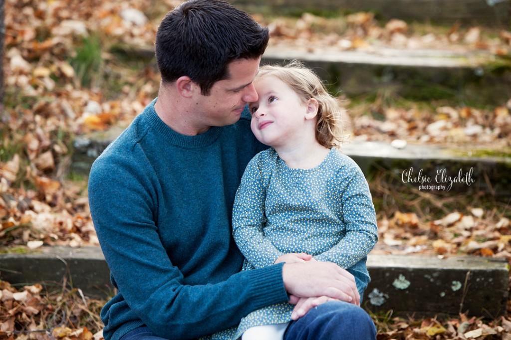 Brainerd_MN_Family_Photographer_Chelsie_Elizabeth_Photography_0007